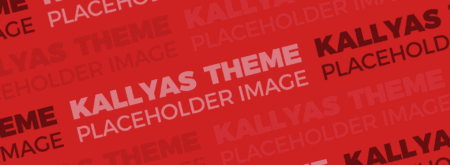 kallyas_placeholder.png