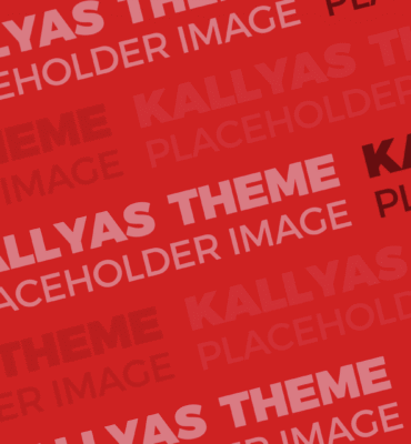 kallyas_placeholder.png