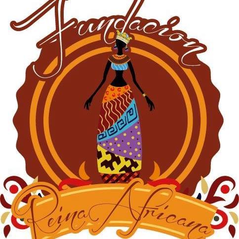 Fundación Reina Africana